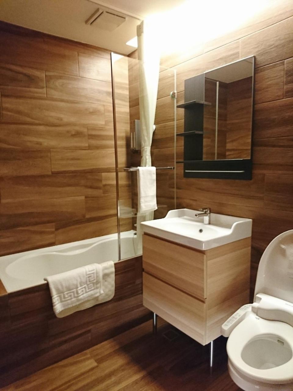 Dlinn Hotel Taizhong Zewnętrze zdjęcie